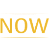 Yesterday Now Tomorrow