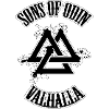 Sons of Odin Valhalla III