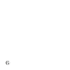 Fear Less white pocketprint
