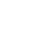 Number 20