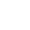 Faites-le | Motivation, dictons drôles