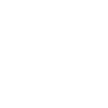 USA State - Love Map Alaska