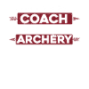 Archer Archery Arrow Archery Archery