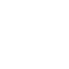 USA State - Love Map Arizona