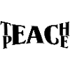 TEACH PEACE
