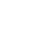 T shirt MMA