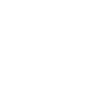 Rugby T shirt