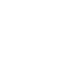T shirt krav maga