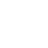 USA State - Love Map Delaware
