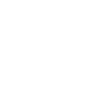 T shirt 3X3 basketball