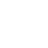 T shirt ULM