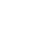 T shirt lancer de marteau