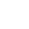 T shirt billard