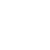Tee shirt rafting