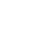 T shirt pilates