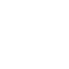 Canicross