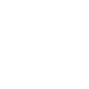 Tshirt base jump