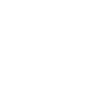 T shirt softball