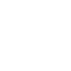 Tee shirt beach golf
