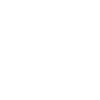 T shirt roller