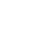 Bobsleigh T shirt