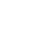 T shirt baby foot
