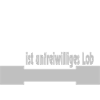 stauenen unfreiwilliges lob weiss
