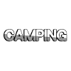 CAMPING - Camping