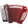 Accordéon
