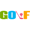 Golf Golfer