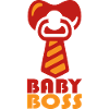 Baby Baby boss