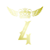 4 Couronne numérique
