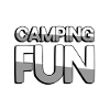 CAMPING FUN - Camping