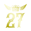 27 Couronne numérique