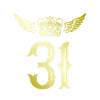 31 Couronne numérique