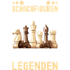 Schach Schachspieler