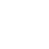 Schach Schachspieler