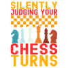 Chess Chess Players
