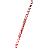 Flute