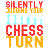 Chess Chess Players