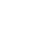 My Religion