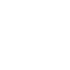 Schach Schachspieler