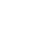 Schach Schachspieler