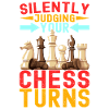 Joueurs d’échecs