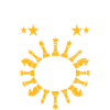 Chess Chess Players