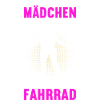 Hoverboard Skating
