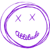 PurpleSmiley