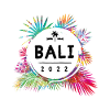 Bali 2022 Bunt