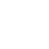 Mariä Himmelfahrt - Design