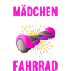 Hoverboard Skating